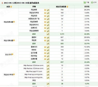 ag电竞官网