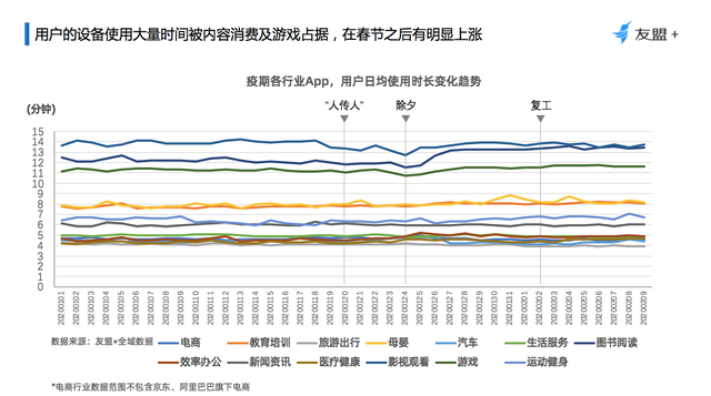 ag电竞官网